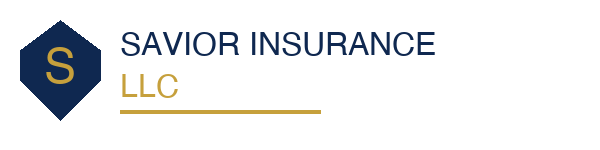 SAVIOR INSURANCE LLC